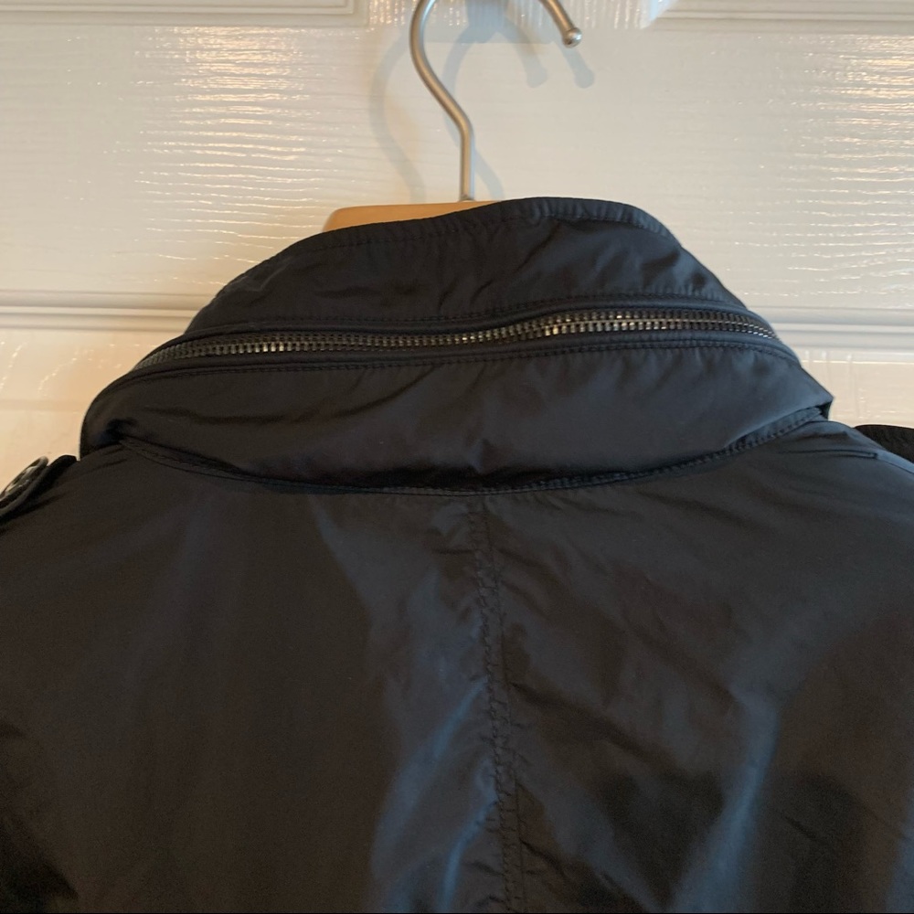 POLO Ralph Lauren Jacket - Picture 3 of 5